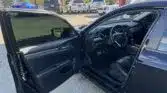 2017 Honda Civic Sedan | Stampede Auto