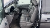 2010 Honda Odyssey 054002 | Stampede Auto