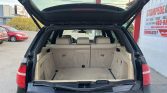 2007 BMW X5 4.8i AWD 4dr 4.8i | Stampede Auto