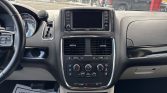 2018 Dodge Grand Caravan 216780 | Stampede Auto