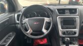 2014 GMC Acadia | Stampede Auto