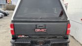 2016 GMC Sierra 3500HD 282771 | Stampede Auto