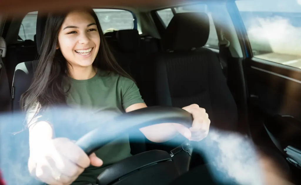 used cars for sale Calgary