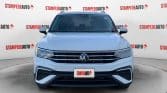 2024 Volkswagen Tiguan Comfortline | Stampede Auto