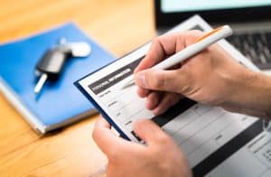iStock 1012049004