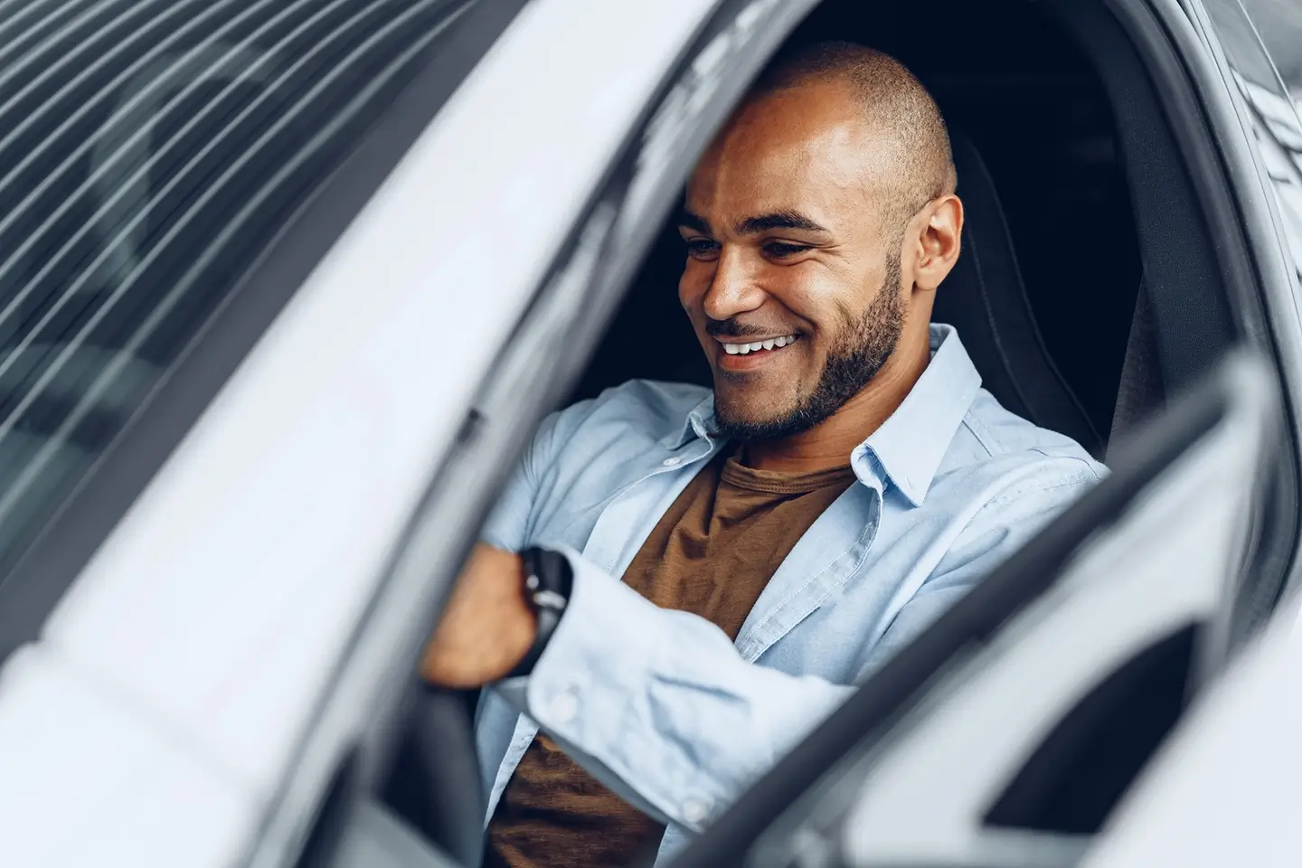 used hybrid cars Сalgary