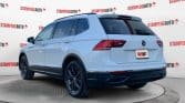2024 Volkswagen Tiguan Comfortline | Stampede Auto