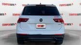 2024 Volkswagen Tiguan Comfortline | Stampede Auto