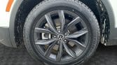 2024 Volkswagen Tiguan Comfortline | Stampede Auto