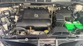 2014 Toyota Sienna Toyota Sienna SE | FWD 7-Passenger V6 | Heated Seat | Power Seat | Power Sliding Doors | Power Hatch | Phone Connect | Stampede Auto