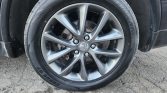 2018 Dodge Durango Dodge Durango GT | AWD | Leather | Sunroof | Heated Seats | 7 Passenger | Power Hatch | Heated Steering Wheel | Stampede Auto