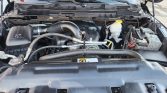 2019 Ram 1500 Ram 1500 Classic Tradesman Quad Cab 4WD | HEMI | V8 | 4×4 | Bluetooth | Stampede Auto