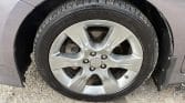 2014 Toyota Sienna Toyota Sienna SE | FWD 7-Passenger V6 | Heated Seat | Power Seat | Power Sliding Doors | Power Hatch | Phone Connect | Stampede Auto