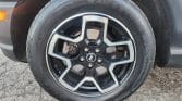 2021 Ford Bronco Ford Bronco Sport Big Bend | AWD | Bluetooth | Heated Seats | Stampede Auto