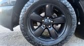 2018 Ram 1500 Big Horn RAM 1500 SLT Big Horn | Q- Cab | 4WD | Power/Heated/Cooled Seats | Heated Steering Wheel | 5.7L | Bluetooth | Stampede Auto